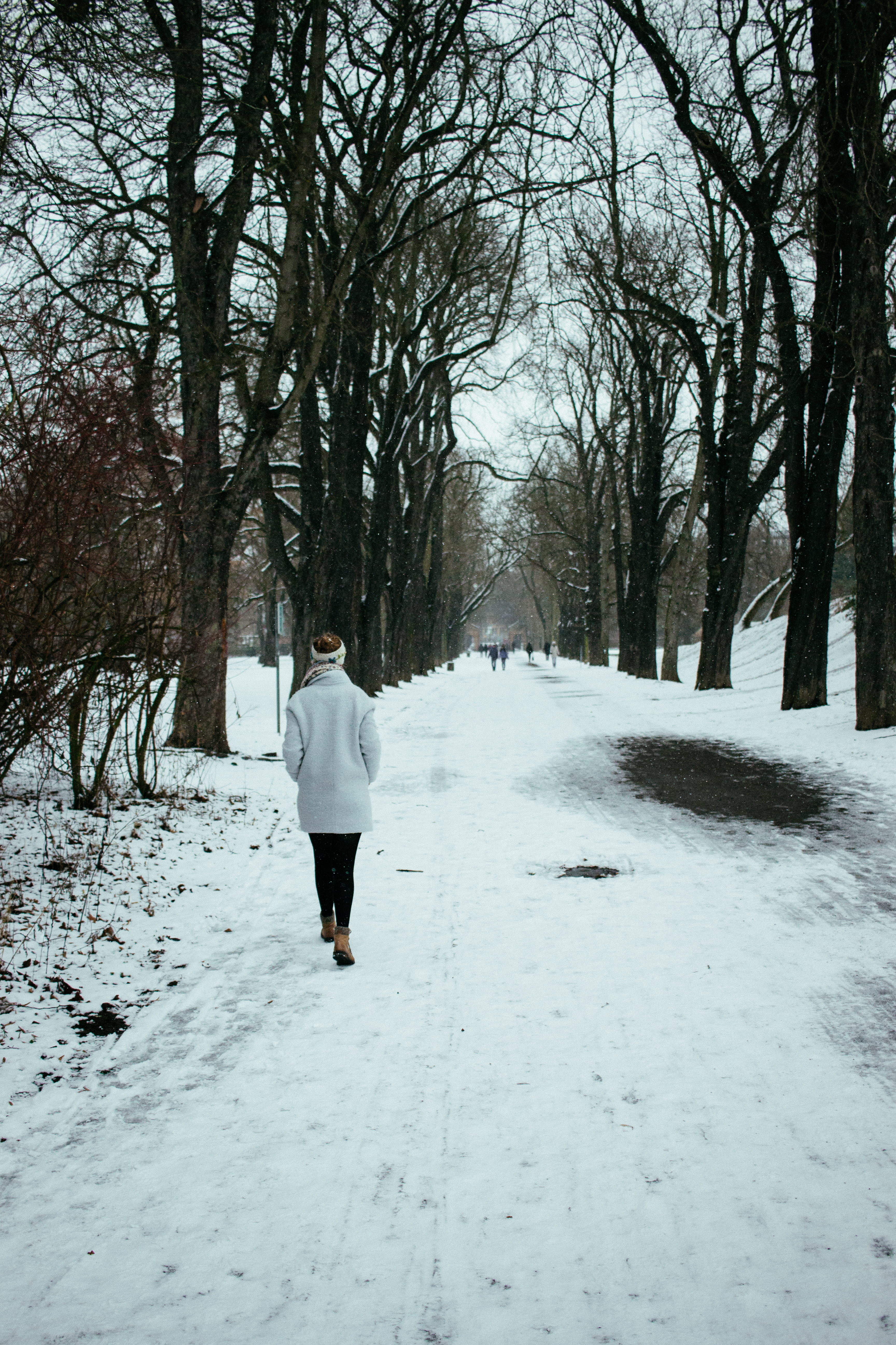 winter_leipzig