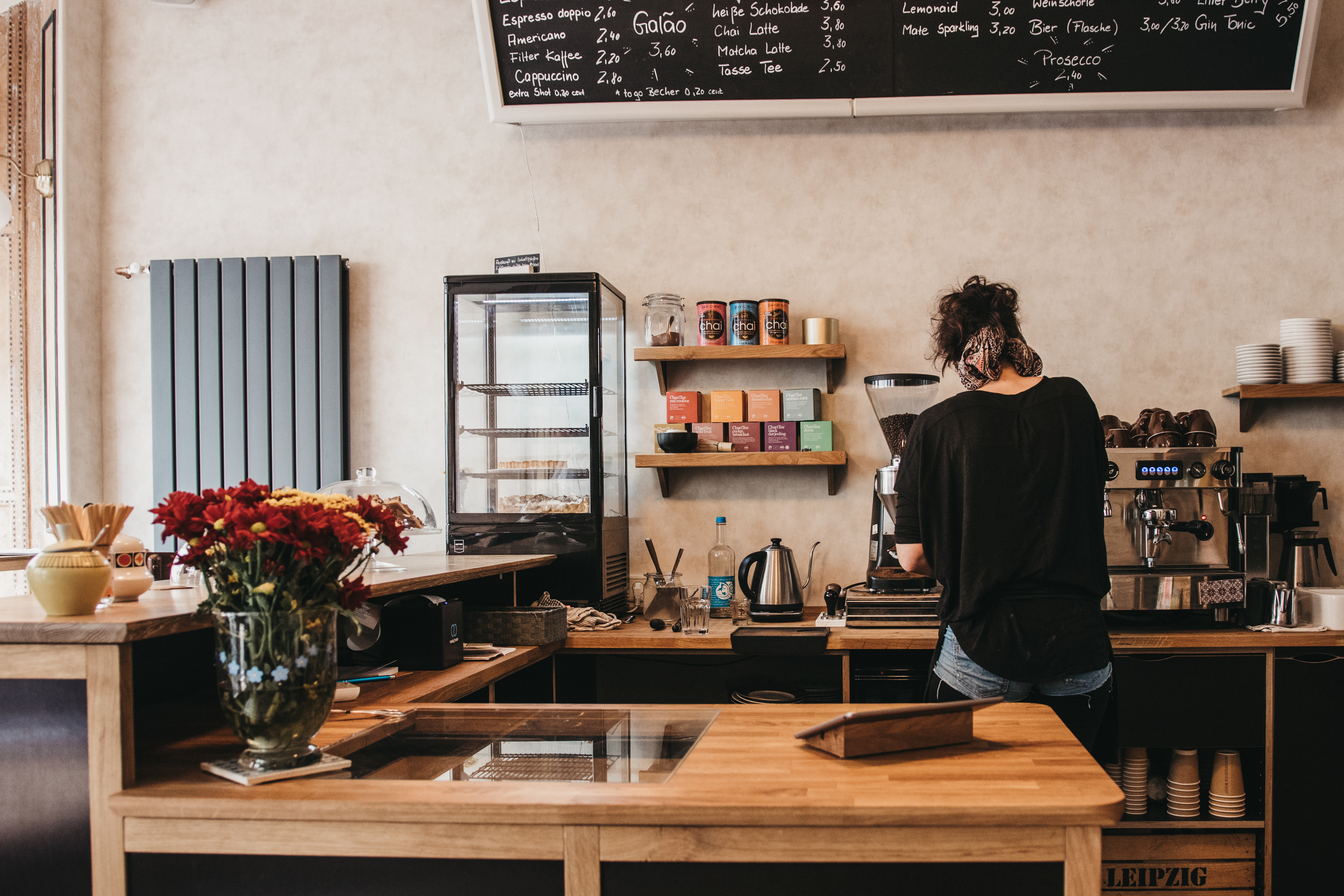 pastel cafébar-leipzig-pastel de nata-annabelle sagt-café13 - annabelle sagt