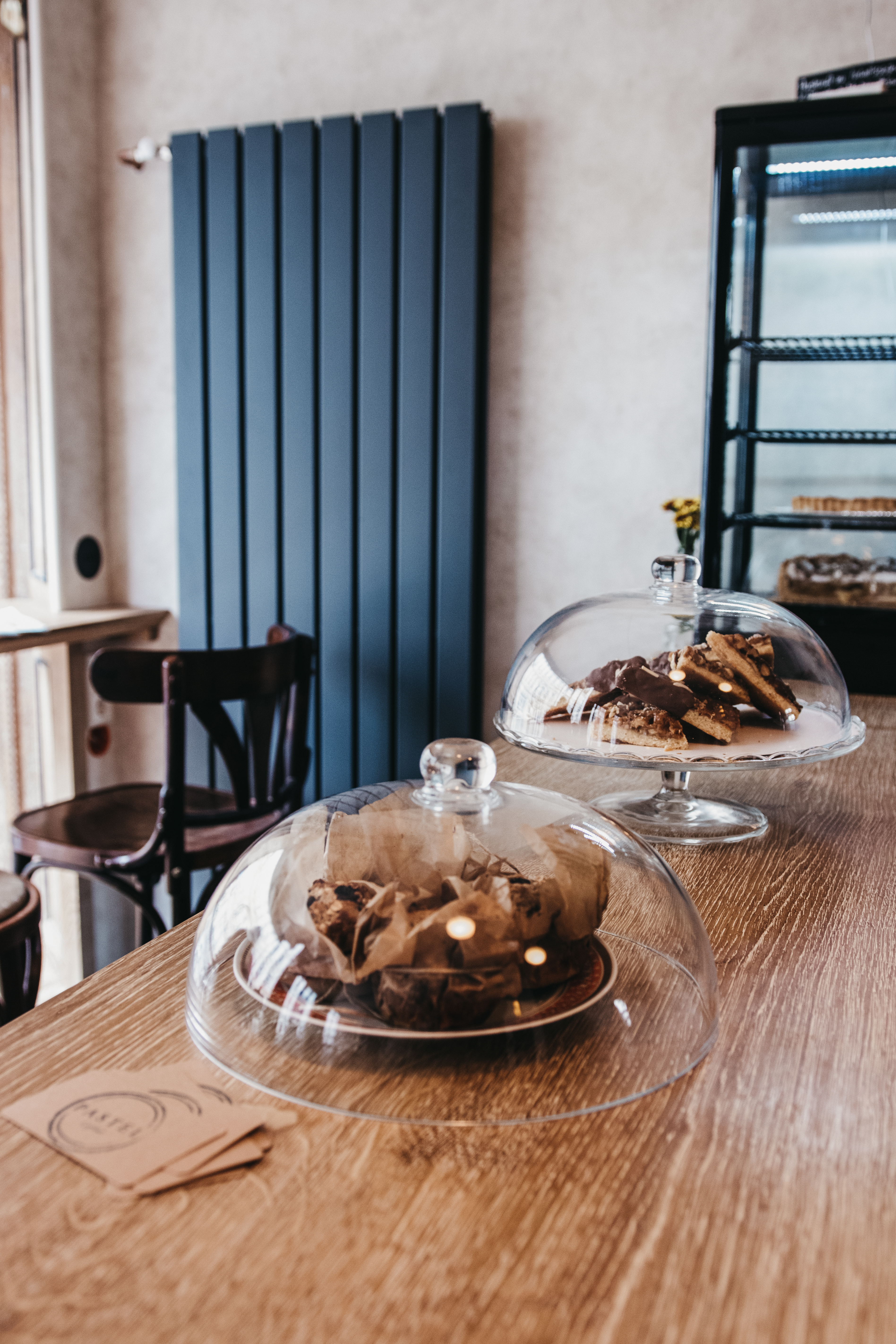 pastel cafébar-leipzig-pastel de nata-annabelle sagt-café4 - annabelle sagt