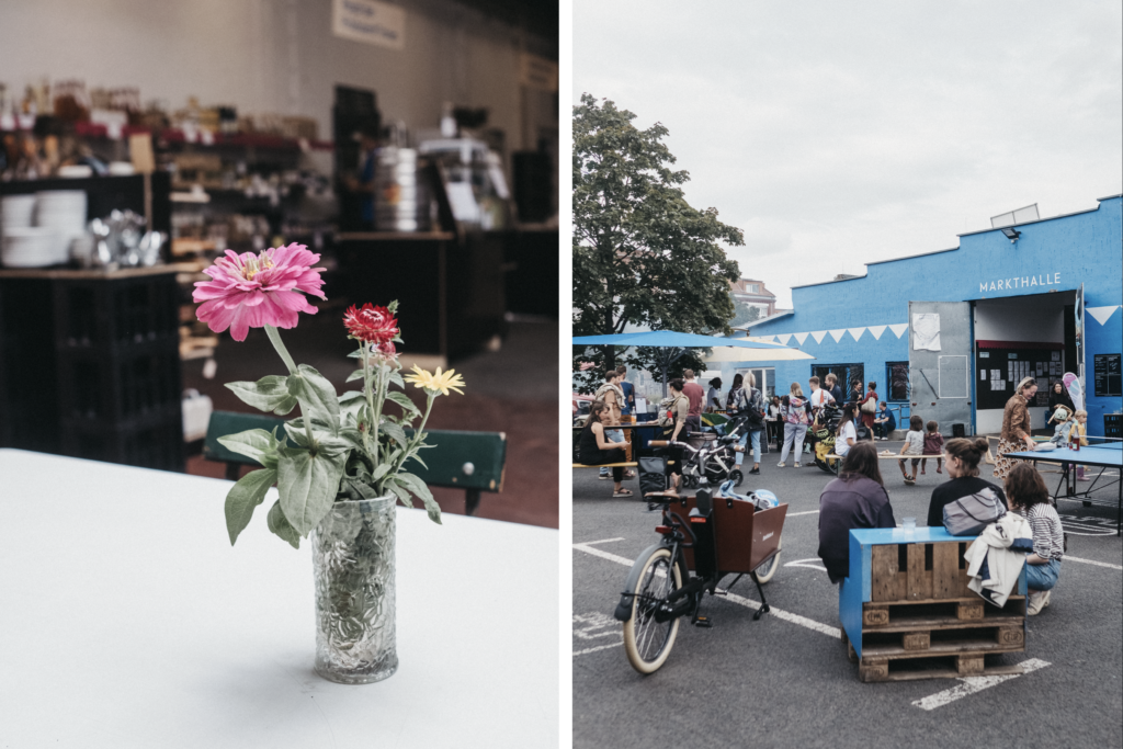 Samstagsmarkt-Leipzig-Plagwitz-Markthalle-Freitags Apero