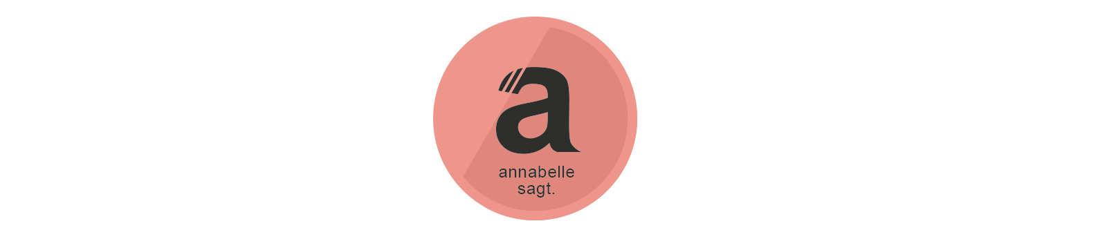 annabelle sagt-leipzig-logo