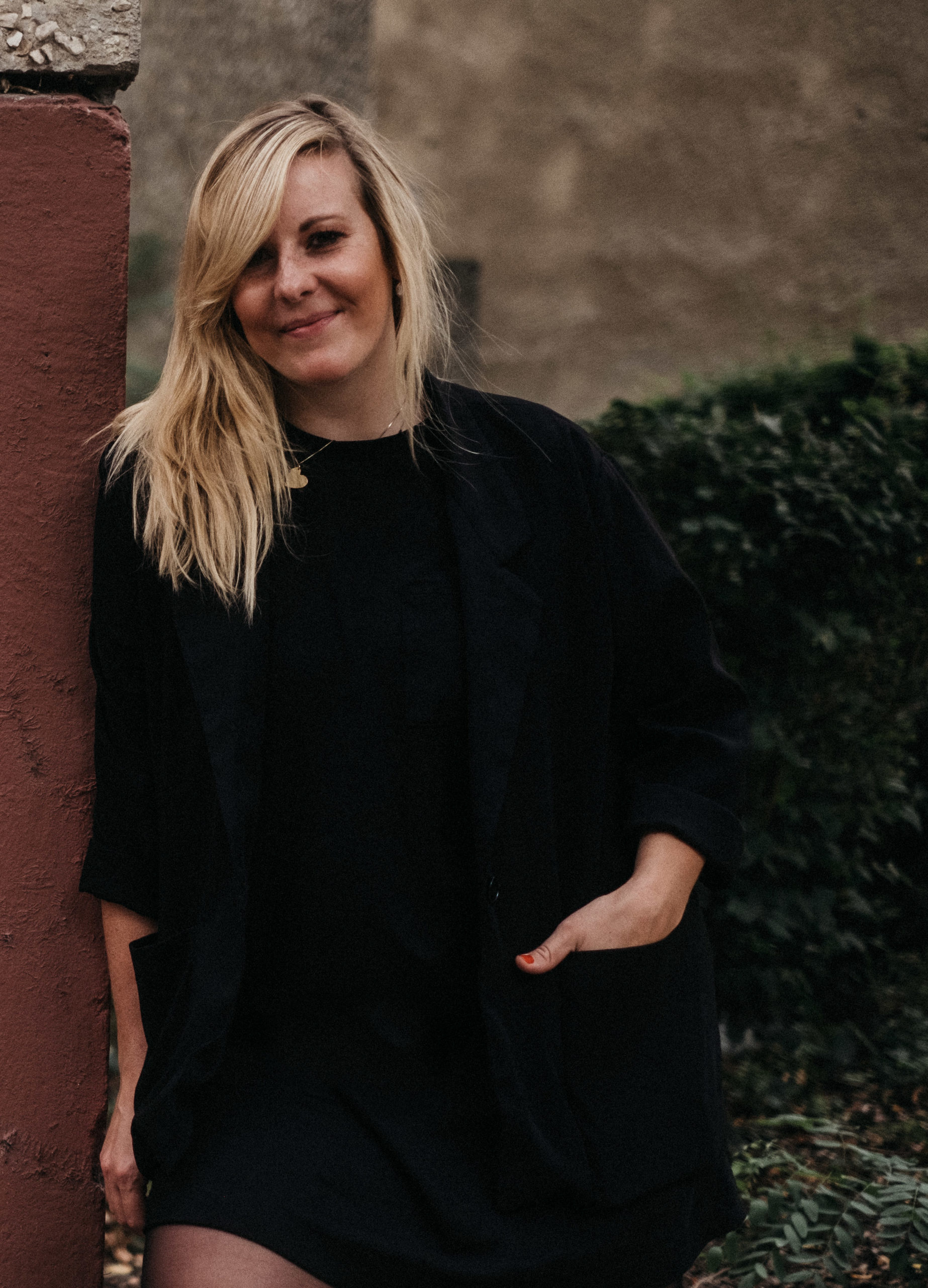 annbelle sagt_portrait
